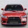 mitsubishi lancer 2015 -MITSUBISHI--Lancer CBA-CZ4A--CZ4A-0801897---MITSUBISHI--Lancer CBA-CZ4A--CZ4A-0801897- image 13