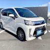 daihatsu move 2020 -DAIHATSU--Move DBA-LA150S--LA150S-2045847---DAIHATSU--Move DBA-LA150S--LA150S-2045847- image 3