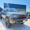 toyota tundra 2007 CFJ1858416 image 7
