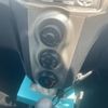 toyota vitz 2010 -TOYOTA--Vitz DBA-KSP90--KSP90-5221023---TOYOTA--Vitz DBA-KSP90--KSP90-5221023- image 18