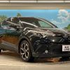 toyota c-hr 2017 -TOYOTA--C-HR DAA-ZYX10--ZYX10-2064084---TOYOTA--C-HR DAA-ZYX10--ZYX10-2064084- image 17