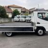 mitsubishi-fuso canter 2020 GOO_NET_EXCHANGE_0730189A30250709W002 image 12