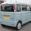 suzuki spacia 2022 -SUZUKI 【名変中 】--Spacia MK53S--415648---SUZUKI 【名変中 】--Spacia MK53S--415648- image 13