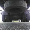 isuzu giga 1995 -ISUZU 【岩手 100ﾊ1429】--Giga CYZ82V1-3000185---ISUZU 【岩手 100ﾊ1429】--Giga CYZ82V1-3000185- image 9
