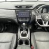 nissan x-trail 2019 -NISSAN--X-Trail DBA-NT32--NT32-590344---NISSAN--X-Trail DBA-NT32--NT32-590344- image 17