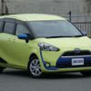 toyota sienta 2015 -TOYOTA--Sienta DAA-NHP170G--NHP170-7005973---TOYOTA--Sienta DAA-NHP170G--NHP170-7005973- image 1