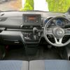 nissan roox 2020 CFJ1661503 image 17