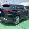 toyota harrier-hybrid 2023 CFJ1596906 image 13