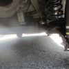 daihatsu mira 2014 -DAIHATSU--Mira L275S--0171726---DAIHATSU--Mira L275S--0171726- image 17