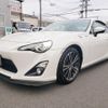 toyota 86 2016 GOO_JP_700102024930250113001 image 27