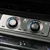 toyota alphard 2019 -TOYOTA--Alphard DBA-AGH30W--AGH30-0232638---TOYOTA--Alphard DBA-AGH30W--AGH30-0232638- image 9