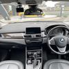 bmw 2-series 2015 -BMW--BMW 2 Series LDA-2C20--WBA2C12040V375585---BMW--BMW 2 Series LDA-2C20--WBA2C12040V375585- image 16