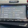 honda cr-z 2014 -HONDA--CR-Z DAA-ZF2--ZF2-1101196---HONDA--CR-Z DAA-ZF2--ZF2-1101196- image 21