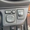 toyota aqua 2017 quick_quick_NHP10_NHP10-6580072 image 13