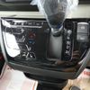 mitsubishi delica-mini 2025 CFJ1530445 image 5