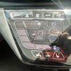 mitsubishi ek-cross 2019 -MITSUBISHI--ek X 4AA-B35W--B35W-0002758---MITSUBISHI--ek X 4AA-B35W--B35W-0002758- image 15