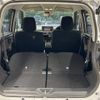 daihatsu cast 2016 -DAIHATSU--Cast DBA-LA250S--LA250S-0032351---DAIHATSU--Cast DBA-LA250S--LA250S-0032351- image 10