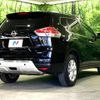 nissan x-trail 2014 -NISSAN--X-Trail DBA-T32--T32-001799---NISSAN--X-Trail DBA-T32--T32-001799- image 19