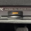 nissan skyline 2016 -NISSAN--Skyline DAA-HV37--HV37-209012---NISSAN--Skyline DAA-HV37--HV37-209012- image 19