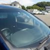 honda freed 2014 -HONDA--Freed DBA-GB4--GB4-1600816---HONDA--Freed DBA-GB4--GB4-1600816- image 51