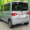daihatsu tanto 2012 quick_quick_L375S_L375S-0549146 image 2