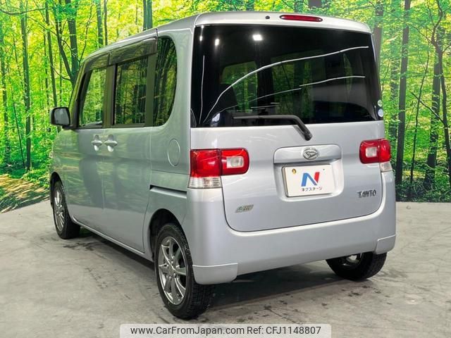daihatsu tanto 2012 quick_quick_L375S_L375S-0549146 image 2