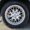 mazda axela 2009 3282185-Y2024120282A-12 image 10