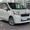 daihatsu move 2013 -DAIHATSU--Move DBA-LA100S--LA100S-1027372---DAIHATSU--Move DBA-LA100S--LA100S-1027372- image 22