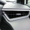 toyota corolla-cross 2024 -TOYOTA 【川越 336】--Corolla Cross ZVG13--ZVG13-1013002---TOYOTA 【川越 336】--Corolla Cross ZVG13--ZVG13-1013002- image 14