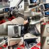 suzuki every-wagon 2023 CFJ1770543 image 45