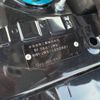 honda s660 2020 -HONDA--S660 DBA-JW5--JW5-1202881---HONDA--S660 DBA-JW5--JW5-1202881- image 19