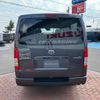 toyota hiace-van 2021 -TOYOTA 【函館 400せ7897】--Hiace Van GDH206V--GDH206-1055070---TOYOTA 【函館 400せ7897】--Hiace Van GDH206V--GDH206-1055070- image 22