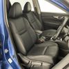 nissan x-trail 2019 -NISSAN--X-Trail DBA-NT32--NT32-312536---NISSAN--X-Trail DBA-NT32--NT32-312536- image 12