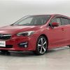 subaru impreza-wagon 2018 -SUBARU--Impreza Wagon DBA-GT6--GT6-034477---SUBARU--Impreza Wagon DBA-GT6--GT6-034477- image 4