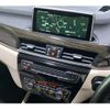 bmw x1 2019 -BMW 【野田 301ﾇ8696】--BMW X1 LDA-HT20--WBAHT920505L81789---BMW 【野田 301ﾇ8696】--BMW X1 LDA-HT20--WBAHT920505L81789- image 8