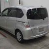 honda freed 2014 -HONDA--Freed GB3-1519738---HONDA--Freed GB3-1519738- image 2