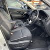 nissan x-trail 2022 -NISSAN--X-Trail 5AA-HNT32--HNT32-192911---NISSAN--X-Trail 5AA-HNT32--HNT32-192911- image 5