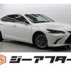 lexus es 2019 CFJ1557271 image 1