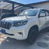 toyota land-cruiser-prado 2017 CFJ1791705 image 3