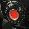 nissan note 2015 -NISSAN--Note DBA-E12--E12-431148---NISSAN--Note DBA-E12--E12-431148- image 6