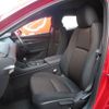 mazda mazda3 2019 -MAZDA--MAZDA3 6BA-BP5P--BP5P-104758---MAZDA--MAZDA3 6BA-BP5P--BP5P-104758- image 13