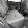 subaru forester 2023 -SUBARU--Forester 4BA-SK5--SK5-038680---SUBARU--Forester 4BA-SK5--SK5-038680- image 18