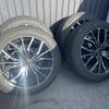 lexus rx 2015 CFJ1780170 image 28