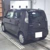 nissan moco 2014 -NISSAN 【滋賀 580ﾓ6590】--Moco MG33S-424676---NISSAN 【滋賀 580ﾓ6590】--Moco MG33S-424676- image 2