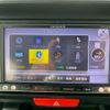 honda n-box 2014 GOO_JP_700070884830250519002 image 25