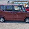 honda n-box 2012 -HONDA--N BOX JF1--1116563---HONDA--N BOX JF1--1116563- image 15