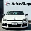 volkswagen scirocco 2011 CFJ1574675 image 6