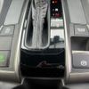 honda civic 2017 -HONDA 【神戸 303ﾅ5853】--Civic FK7--1000132---HONDA 【神戸 303ﾅ5853】--Civic FK7--1000132- image 21