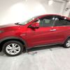 honda vezel 2016 CFJ1810967 image 4