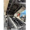 mitsubishi-fuso super-great 2012 CFJ1782404 image 15